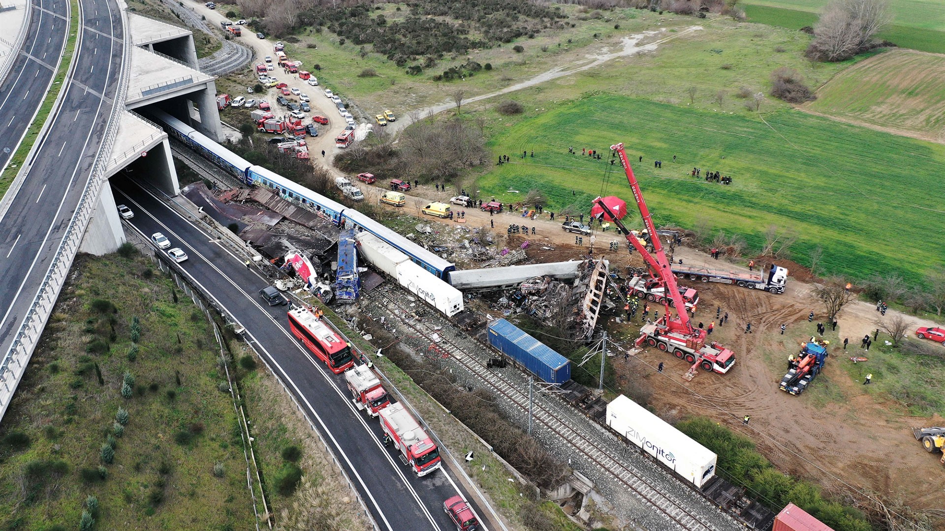 Στο εδώλιο ελεγκτές της Εθνικής Αρχής Διαφάνειας 