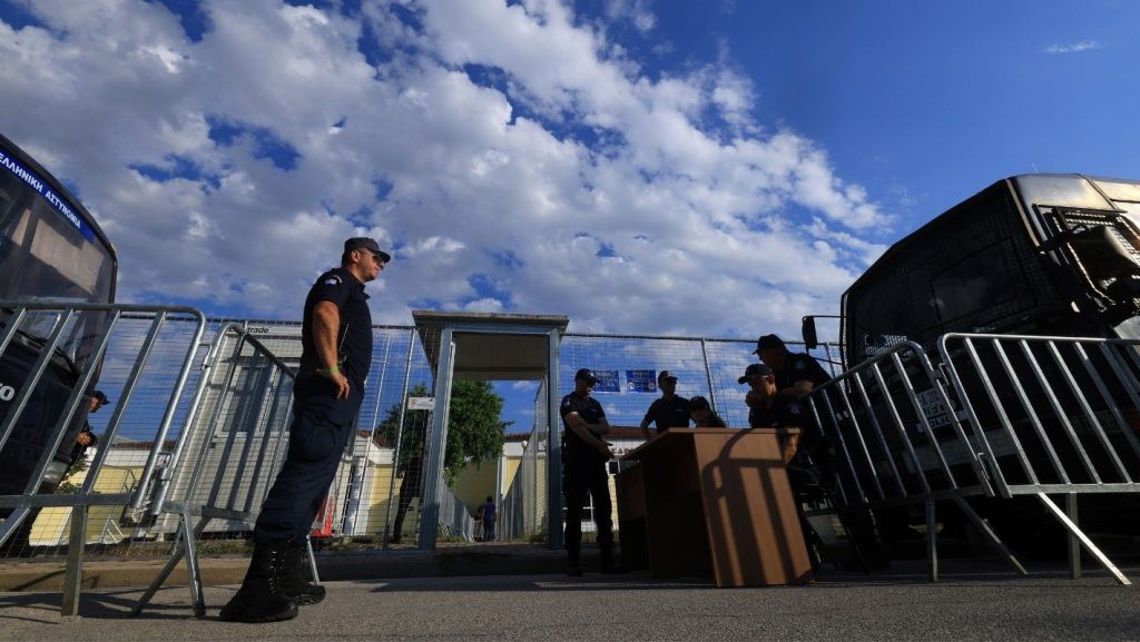 Το δημόσιο είχε γνώση των κινδύνων, ήταν το εύκολο θύμα