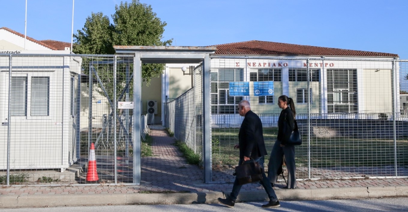 Συγκλονιστικές καταθέσεις στη δίκη