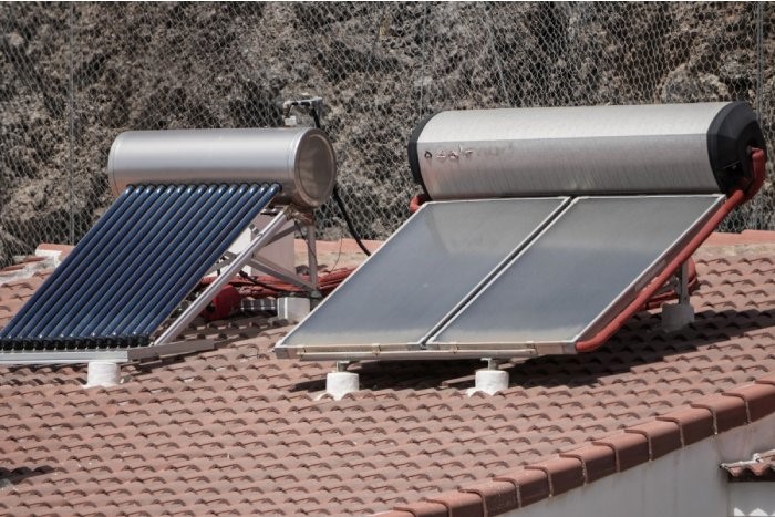 “Πράσινο φως” για 37.000 νοικοκυριά 