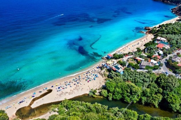 Thessaly Pass 2026: Άνοιξαν σήμερα οι αιτήσεις για 200 ευρώ