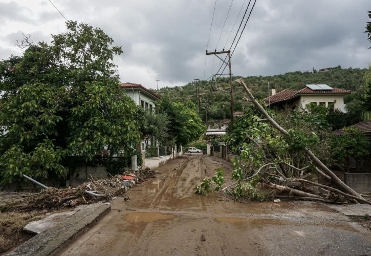 Παράταση στη λειτουργία της πλατφόρμας υποβολής αιτήσεων