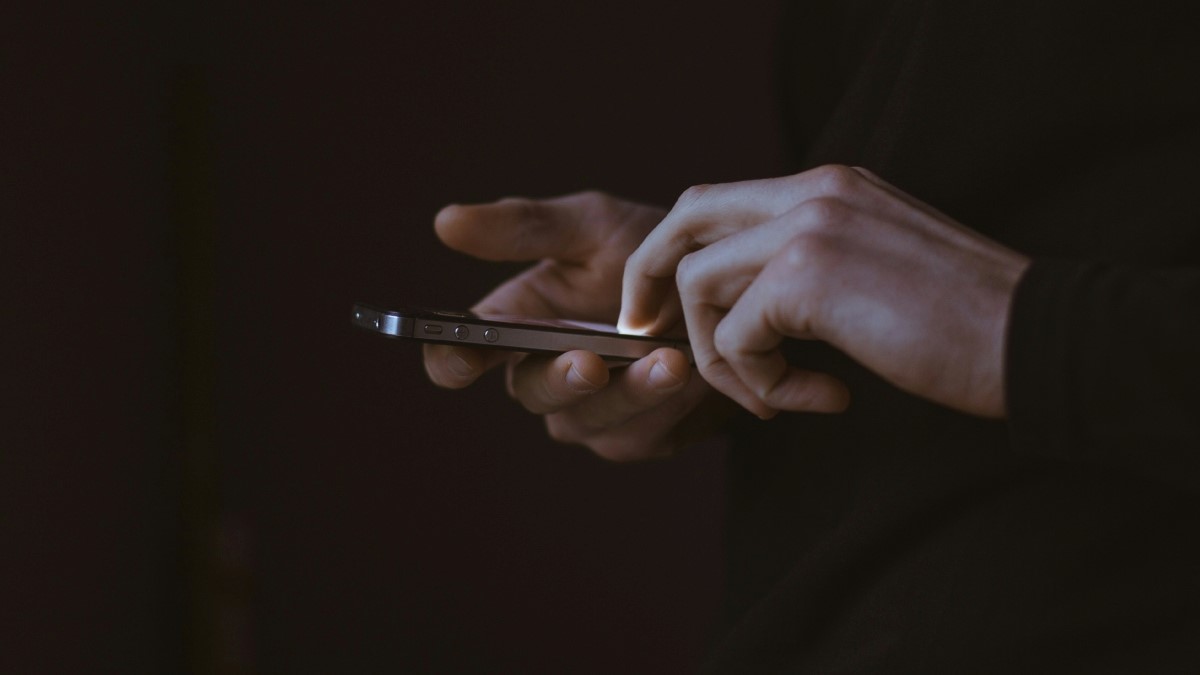 Συναγερμός για SMS-“παγίδες” με Fuel Pass