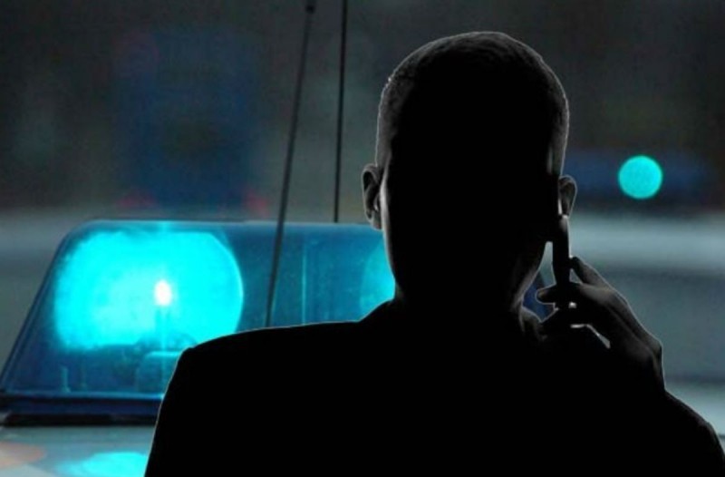 Έδωσε 22.000 ευρώ για να... χειρουργηθεί η "νύφη" της