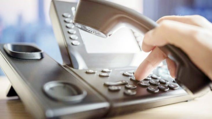 Συνελήφθη Λαρισαίος για χειρουργείο - απάτη