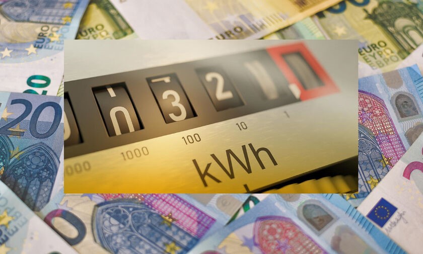 Νέες αυξήσεις, έως 20,5 λεπτά οι χρεώσεις