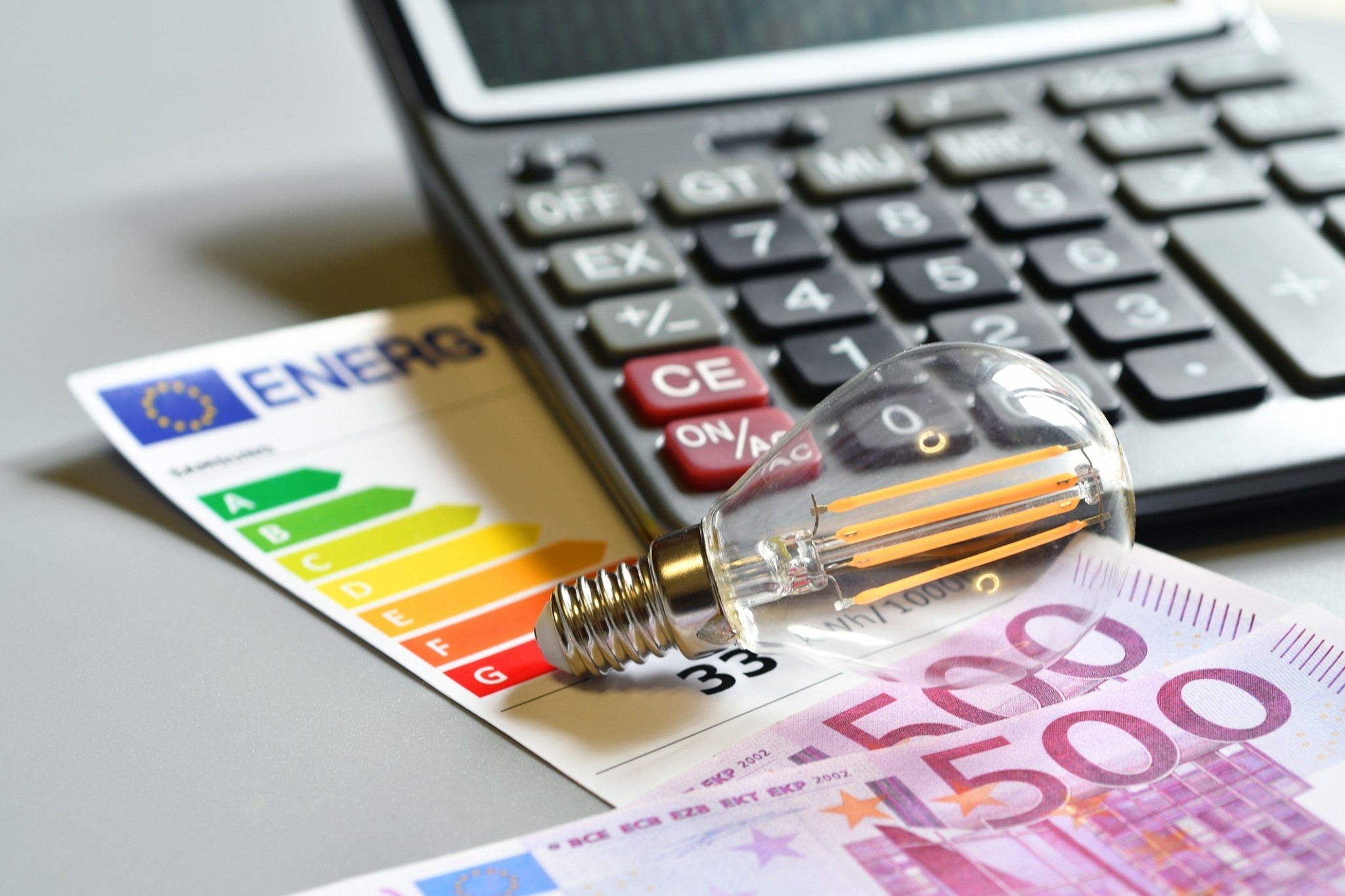 Επιδοτήσεις σε πάνω από 1 εκατ. επιχειρήσεις