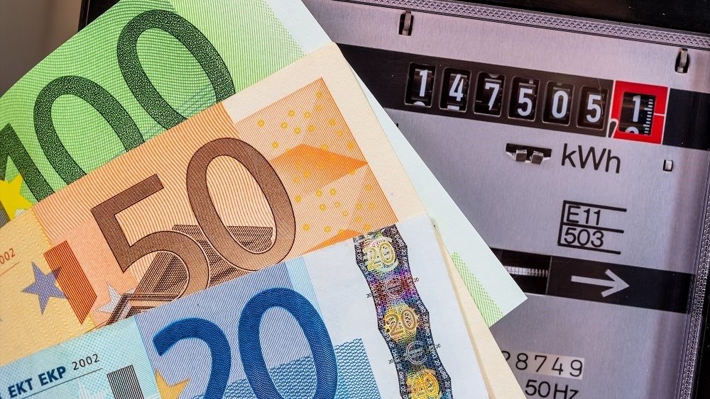 Οι οιωνοί δείχνουν φθηνότερα τιμολόγια από τον Ιανουάριο