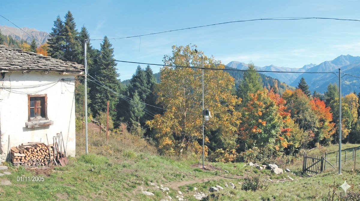 Πρόγνωση πλημμυρών με Τεχνητή Νοημοσύνη