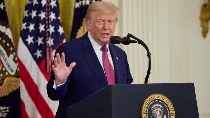 Ισραήλ και Λίβανος συμφώνησαν σε 10ήμερη κατάπαυση πυρός