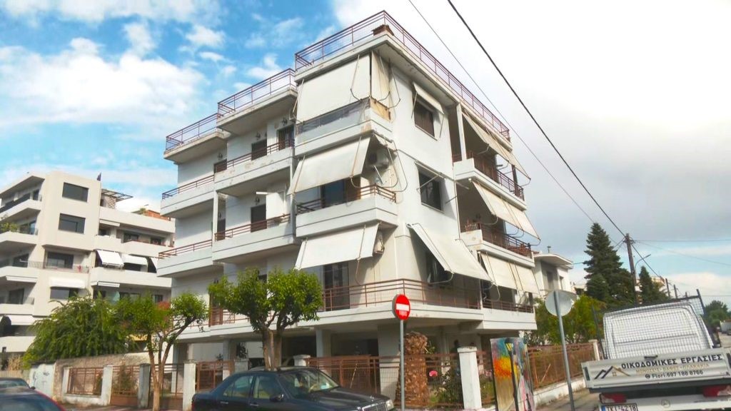 Τη Δευτέρα η απολογία του 86χρονου αδελφοκτόνου 