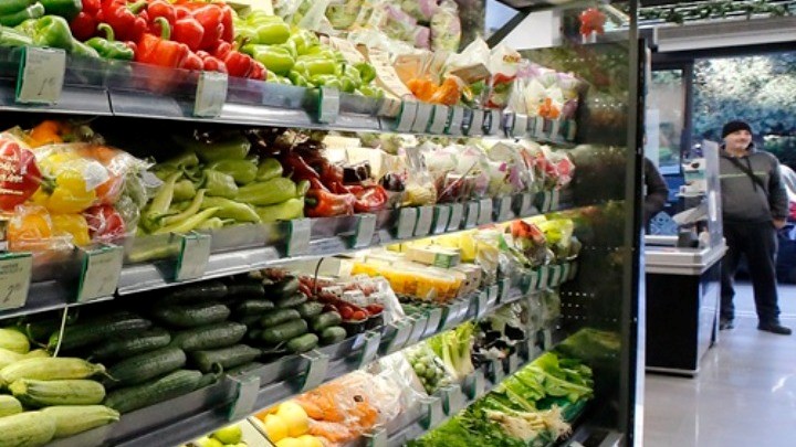 Η επόμενη μέρα για τον Έλληνα καταναλωτή