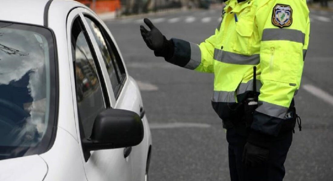 Λιγότερα θανατηφόρα τροχαία το 2026