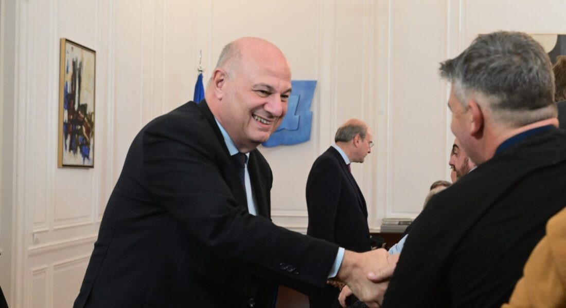 Πότε θα πληρωθούν και τι θα πάρουν οι αγρότες