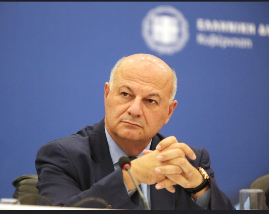 "Ανάσα" για τους αγρότες η ρύθμιση για τα κόκκινα δάνεια