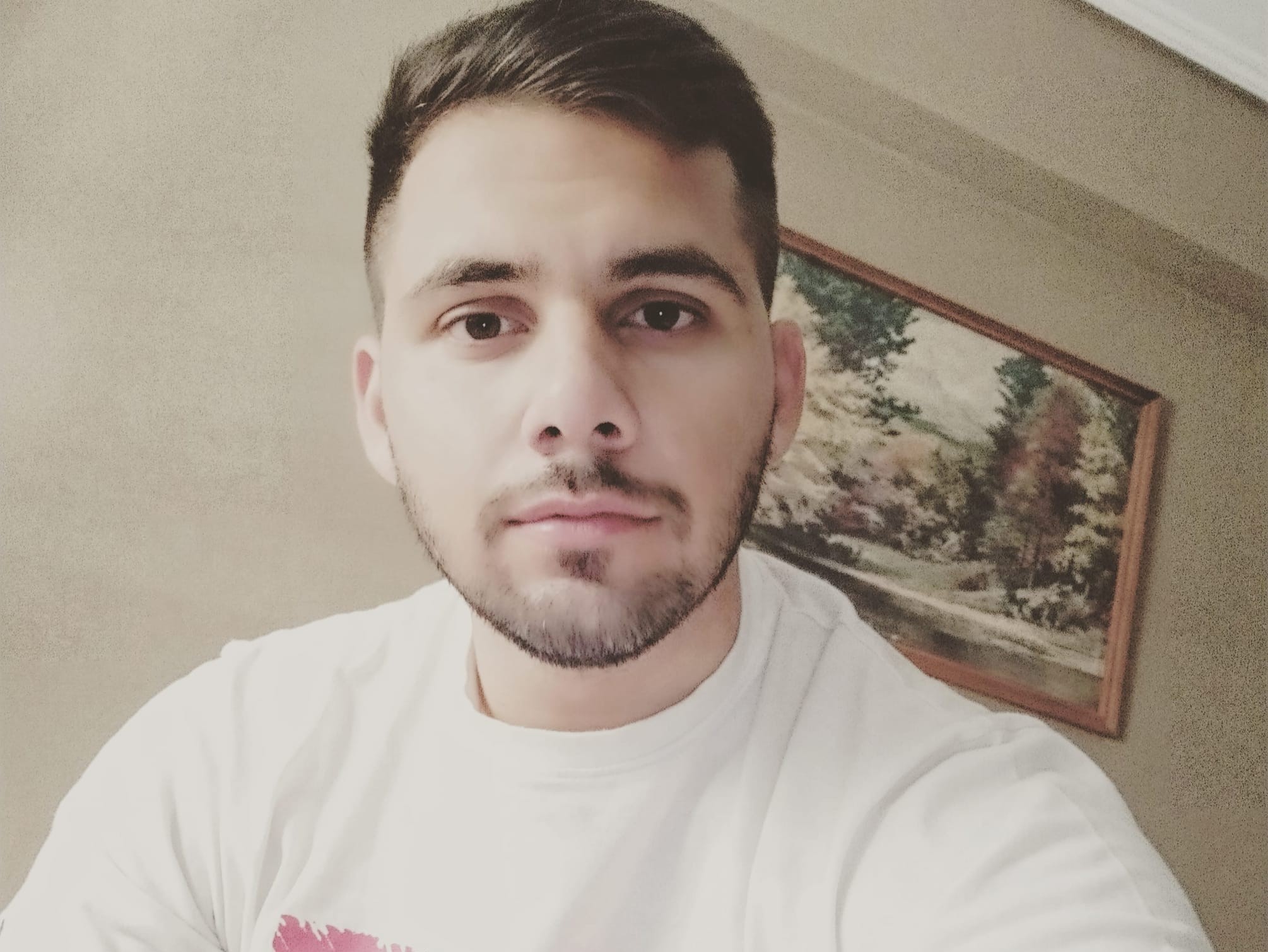 To Σάββατο η κηδεία του 26χρονου Γιώργου Τσιγάρα