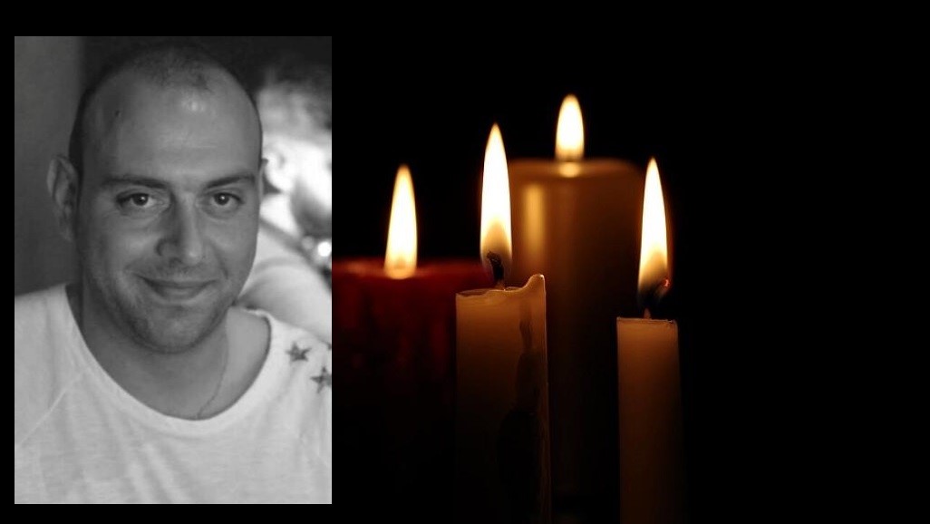 Έπαθε ανακοπή στο εργοστάσιο που δούλευε