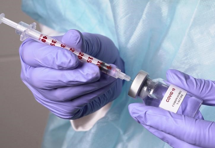 Πώς θα γίνει ο εμβολιασμός στα φαρμακεία