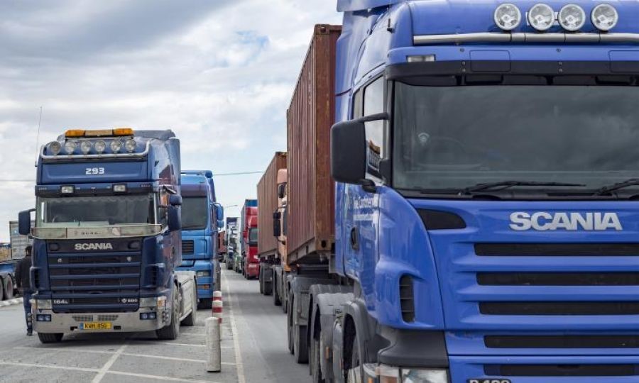 Αυξημένα μέτρα της τροχαίας για τις Απόκριες