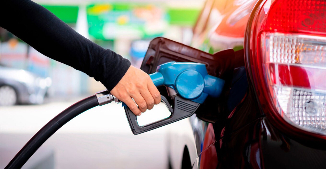 Aνοίγει στις 6/4 η πλατφόρμα για το fuel pass