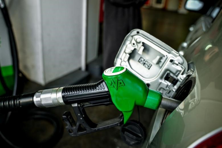 Ανοιχτή η πλατφόρμα έως 30 Απριλίου