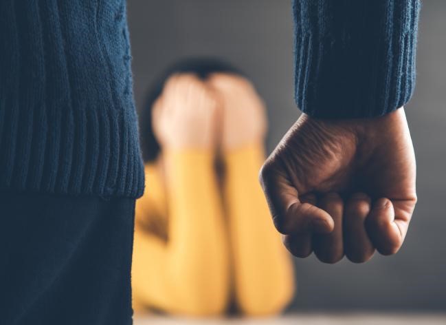 831 συλλήψεις το πρώτο 15νθήμερο του Απριλίου