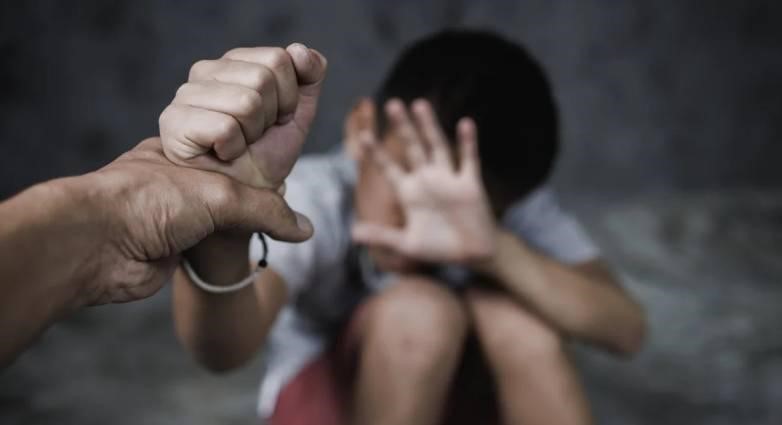 Καταγγελία σοκ για βιασμό 4χρονου