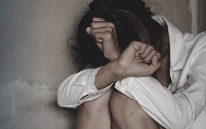 Λάρισα: Προπονητής κατηγορείται για ασέλγεια σε ανήλικη