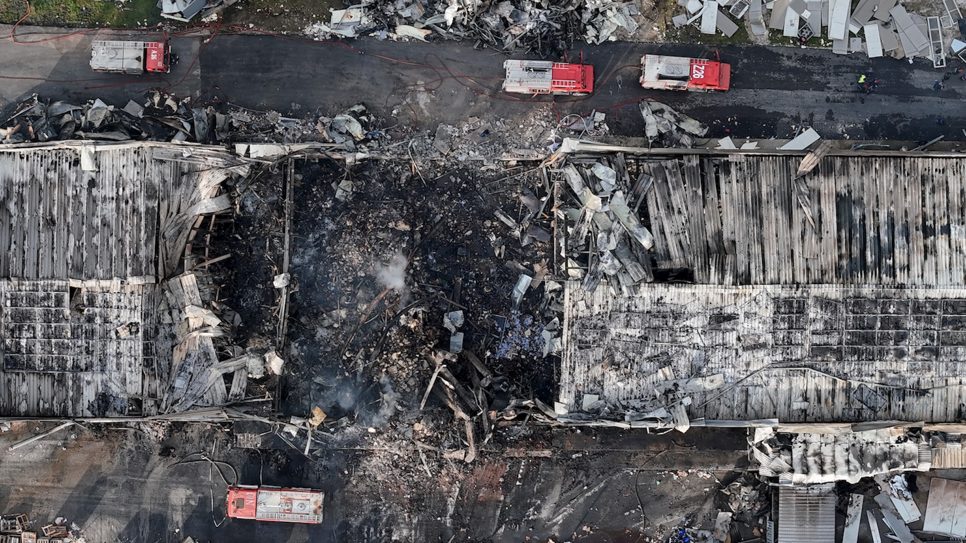 57 υπάλληλοι στην Επιθεώρηση Εργασίας στη Θεσσαλία 