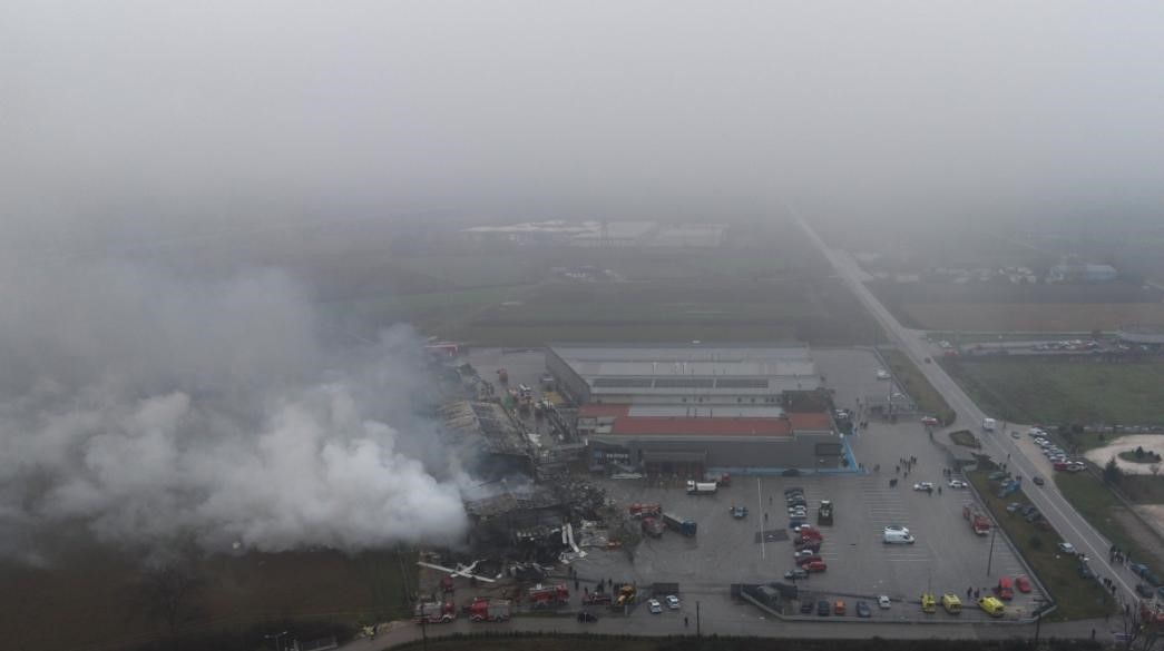 Στον ανακριτή σήμερα ο ιδιοκτήτης της Βιολάντα