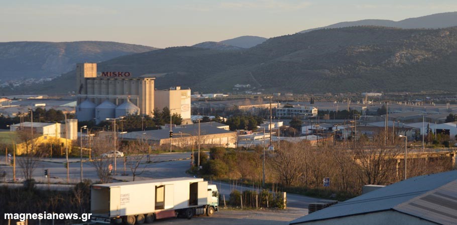 Λουκέτο και στη ΣΥΡΜΑ βάζουν οι Γερμανοί μετά τον ΙΜΑΝΤΑ