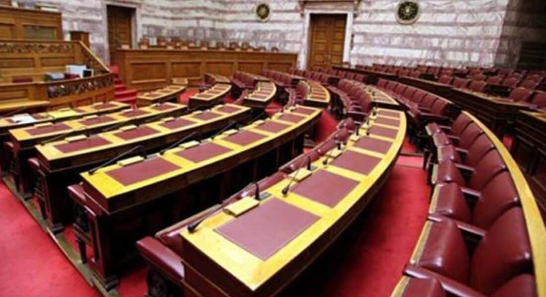 Βαρύ κλίμα στην κυβέρνηση μετά τη δεύτερη δικογραφία