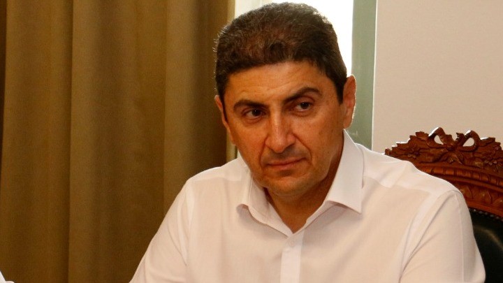 Πυκνώνουν οι έκτακτοι έλεγχοι στην αγορά για το Πάσχα