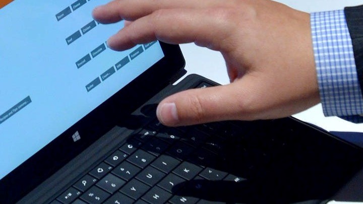 Οι έξι δήμοι με τις καλύτερες επιδόσεις το 2023