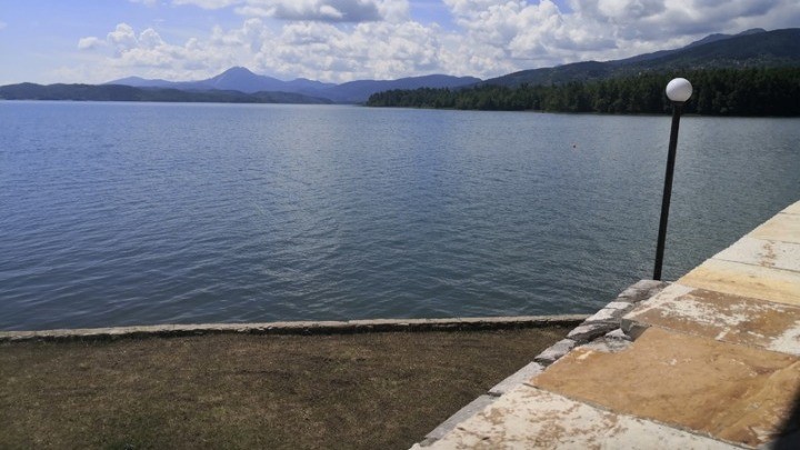 Ιδανικός προορισμός και για το Πάσχα