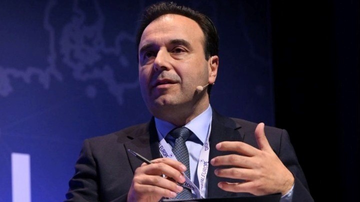 Ψηφιακή η απλοποίηση της καθημερινότητας του πολίτη