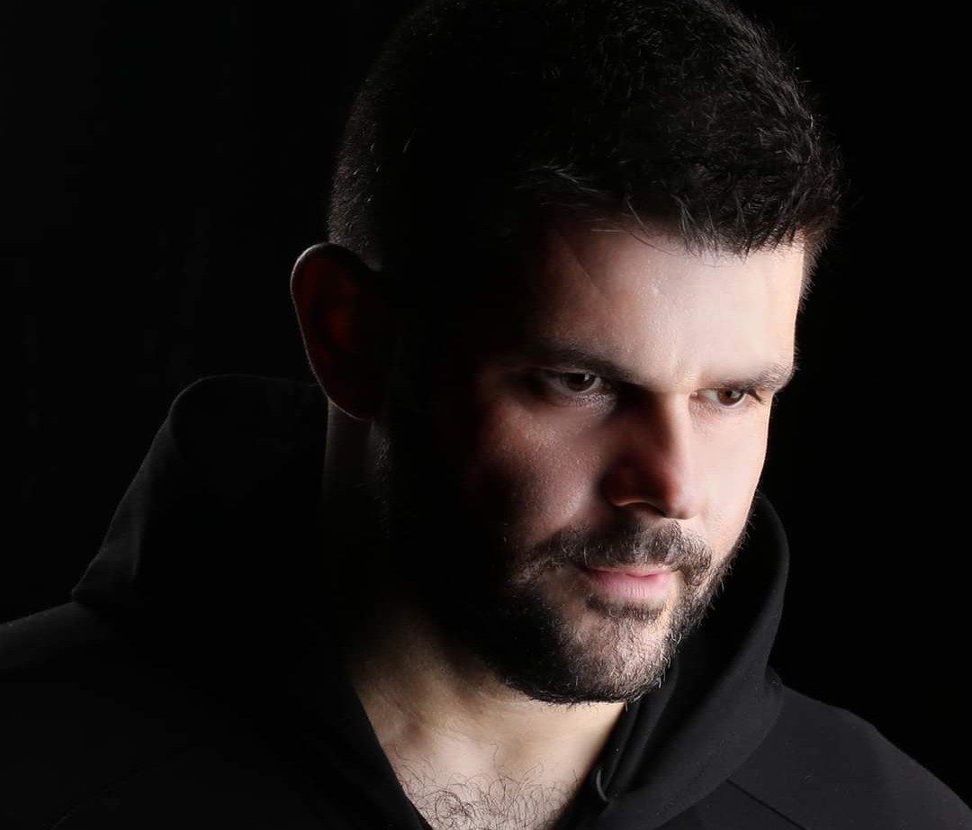 "Το Θεσσαλικό θέατρο χρειάζεται ένα νέο όραμα ελπίδας"