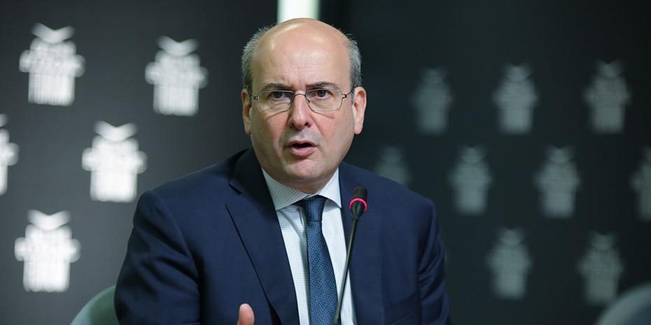 Νομοθετική ρύθμιση για τις χρεώσεις των τραπεζών στα POS