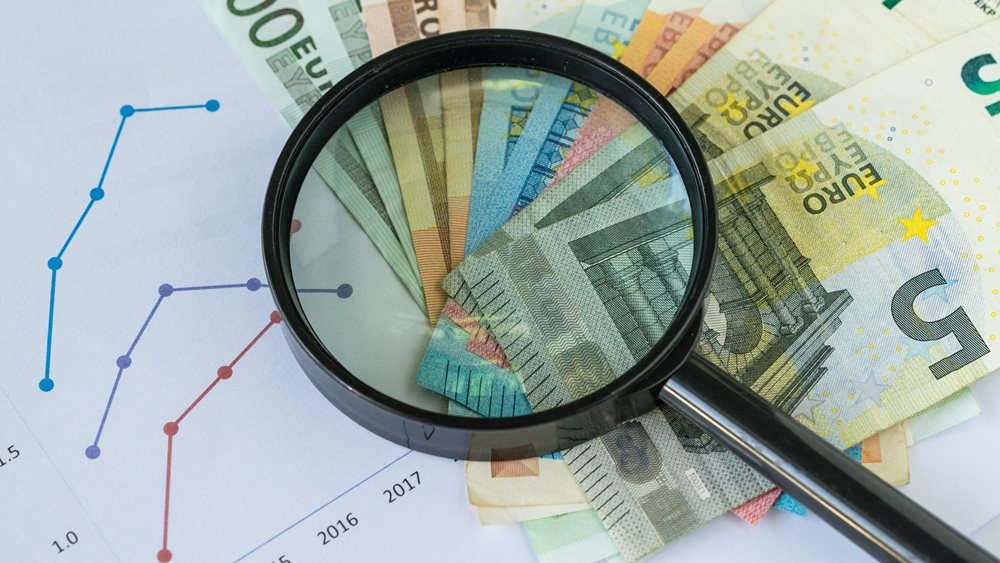 Βυθίστηκαν οι τραπεζικές χορηγήσεις τον Οκτώβριο