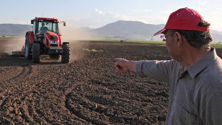 Παράταση εισφοράς και νέοι κανόνες για τις αποζημιώσεις