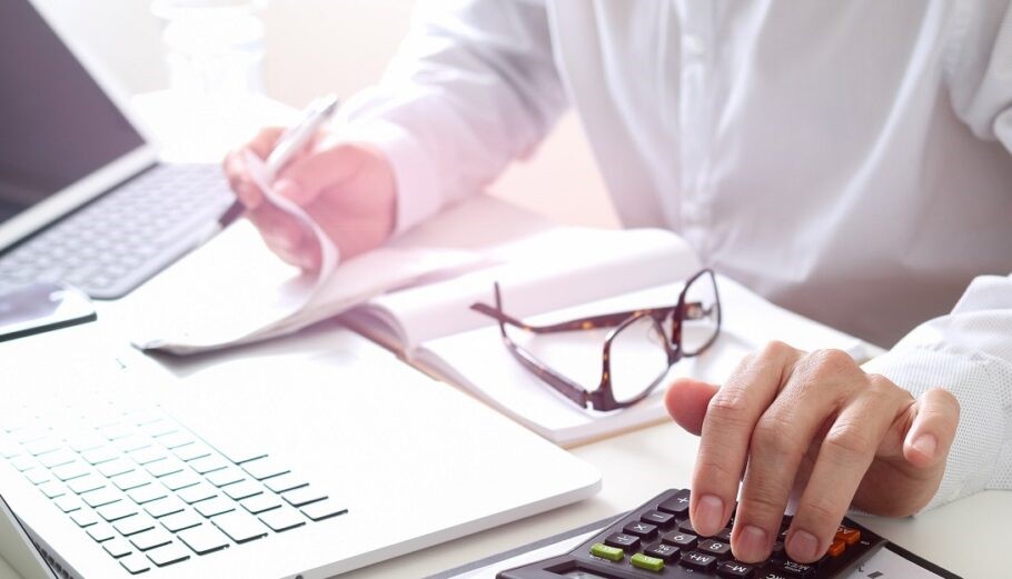 Τα μυστικά για όσους χρωστούν στο Δημόσιο