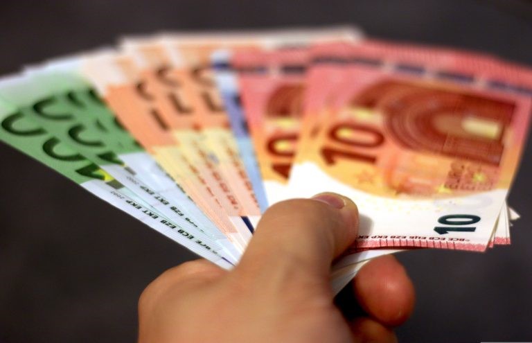 Το χρονοδιάγραμμα Αυγούστου και Σεπτεμβρίου 2026