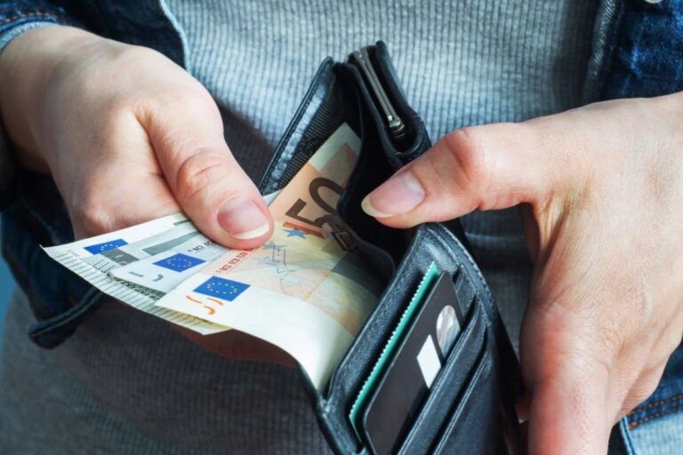 Πότε ξεκινά η καταβολή του