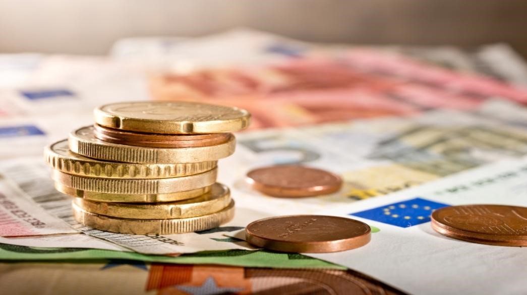 Νέος μήνας - ρεκόρ για αιτήσεις στον Εξωδικαστικό