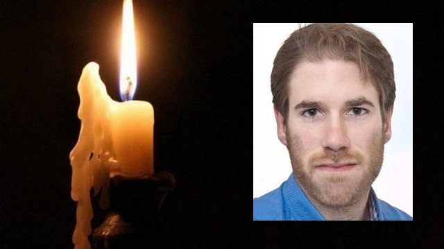 Την Τετάρτη η κηδεία του 33χρονου