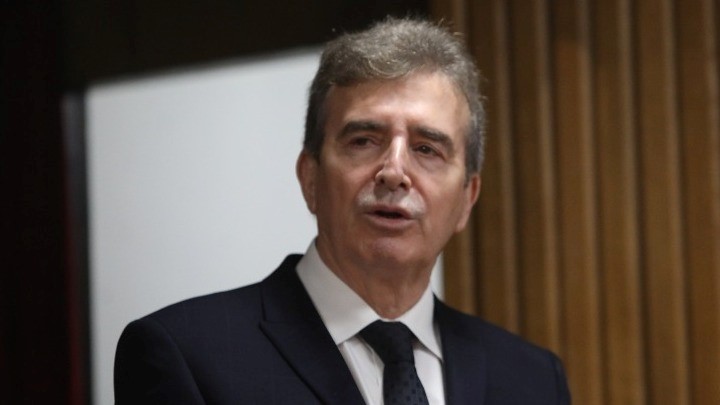 Στις 12 Φεβρουαρίου ανοίγουν τα γήπεδα