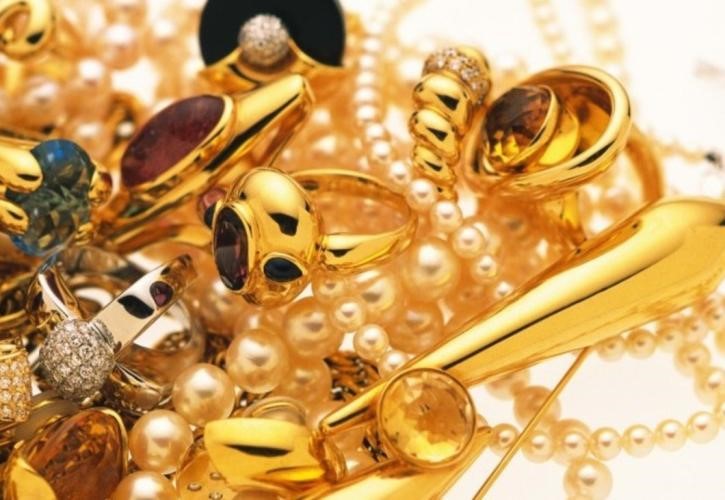 Τρίκαλα: Με χειροπέδες 25χρονος… “λογιστής”