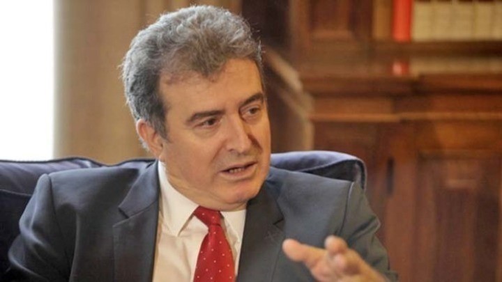 Ξεκινά τη Δευτέρα η λειτουργία του "Safe Youth"