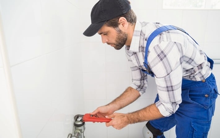 Προσλήψεις προσωπικού για επτά ειδικότητες