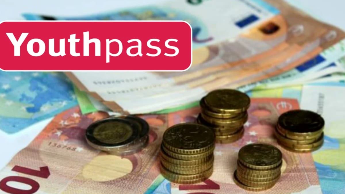 Εκπνέει την Τρίτη (12/12) η προθεσμία υποβολής αιτήσεων